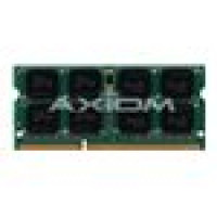 Axiom A8547957-AX AXIOM 16GB DDR4-2133 ECC SODIMM FOR DELL - A8547957