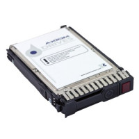 Axiom 858596-B21-AX AXIOM 2TB 6GB/S SATA 7.2K RPM LFF HOT-SWAP HDD FOR HP - 858596-B21, DELIVERS PRO