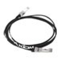 Axiom 470-AAGP-AX AXIOM 10GBASE-CU SFP+ PASSIVE DAC TWINAX CABLE DELL COMPATIBLE 3M