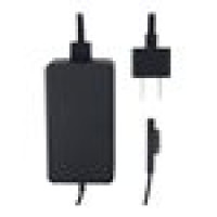 Axiom Q5N-00001-AX AXIOM 65-WATT AC ADAPTER FOR MICROSOFT SURFACE - Q5N-00001
