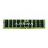 Axiom 46W0841-AX AXIOM 64GB DDR4-2400 ECC LRDIMM FOR LENOVO - 46W0841
