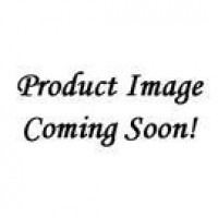 Viewsonic IFP6550 IFP6550 - LCD DISPLAY - FLAT - 3840 X 2160 - 65INCH - 8MS RESPONSE TIME - 60 HZ