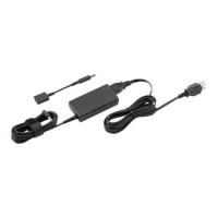 Axiom H6Y88AA-AX AXIOM 45-WATT AC ADAPTER FOR HP - H6Y88AA, H6Y88UT