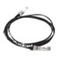 Axiom 00AY765-AX AXIOM 10GBASE-CU SFP+ PASSIVE DAC TWINAX CABLE LENOVO COMPATIBLE 2M