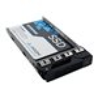 Axiom SSDEV10LA480-AX AXIOM 480GB EV100 SFF SSD FOR LENOVO