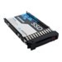 Axiom SSDEV10HA240-AX AXIOM 240GB EV100 SFF SSD FOR HP