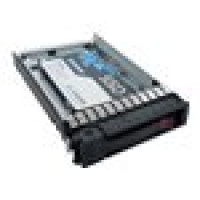 Axiom SSDEV10HC240-AX AXIOM 240GB EV100 LFF SSD FOR HP