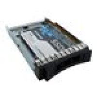 Axiom SSDEV10ID240-AX AXIOM 240GB EV100 LFF SSD FOR LENOVO