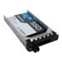 Axiom SSDEV20DE1T9-AX AXIOM 1.92TB EV200 SFF SSD FOR DELL