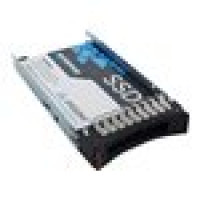 Axiom SSDEV20IA480-AX AXIOM 480GB EV200 SFF SSD FOR LENOVO