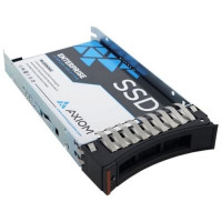 Axiom SSDEV20IA960-AX AXIOM 960GB EV200 SFF SSD FOR LENOVO