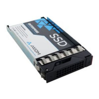 Axiom SSDEV20LB1T9-AX AXIOM 1.92TB EV200 SFF SSD FOR LENOVO