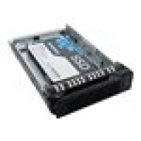 Axiom SSDEV20LC480-AX AXIOM 480GB EV200 LFF SSD FOR LENOVO