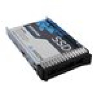 Axiom SSDEV10IC480-AX AXIOM 480GB EV100 SFF SSD FOR LENOVO