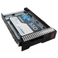 Axiom SSDEP40HD1T9-AX AXIOM 1.92TB EP400 LFF SSD FOR HP