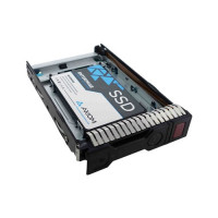 Axiom SSDEP40HD480-AX AXIOM 480GB EP400 LFF SSD FOR HP