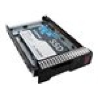 Axiom SSDEP40HD960-AX AXIOM 960GB EP400 LFF SSD FOR HP