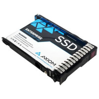 Axiom SSDEP40HB480-AX AXIOM 480GB EP400 SFF SSD FOR HP