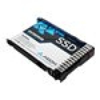 Axiom SSDEP40HB960-AX AXIOM 960GB EP400 SFF SSD FOR HP