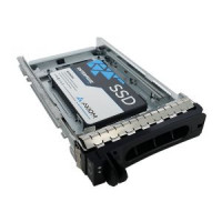 Axiom SSDEP40DD480-AX AXIOM 480GB EP400 LFF SSD FOR DELL