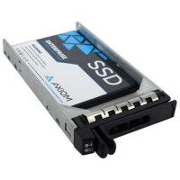 Axiom SSDEP40DE480-AX AXIOM 480GB EP400 SFF SSD FOR DELL