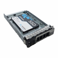Axiom SSDEP40DF1T9-AX AXIOM 1.92TB EP400 LFF SSD FOR DELL