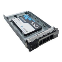 Axiom SSDEP40DF480-AX AXIOM 480GB EP400 LFF SSD FOR DELL