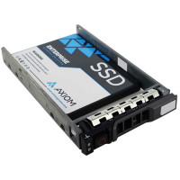 Axiom SSDEP40DG1T9-AX AXIOM 1.92TB EP400 SFF SSD FOR DELL