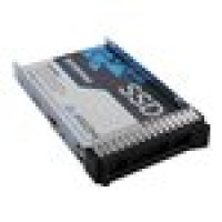 Axiom SSDEP40HA1T9-AX AXIOM 1.92TB EP400 SFF SSD FOR HP