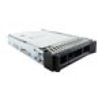 Axiom 00WG700-AX AXIOM 1.2TB 12GB/S SAS 10K RPM SFF HOT-SWAP HDD FOR LENOVO - 00WG700 - DELIVERS
