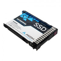 Axiom 717969-B21-AX AXIOM 240GB EV100 SFF SSD FOR HP