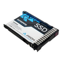 Axiom 816909-B21-AX AXIOM 960GB EV200 SFF SSD FOR HP