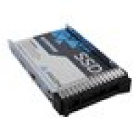 Axiom SSDEV20IC480-AX AXIOM 480GB EV200 SFF SSD FOR LENOVO