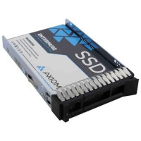 Axiom SSDEV20IC960-AX AXIOM 960GB EV200 SFF SSD FOR LENOVO