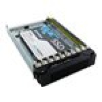Axiom SSDEV10LD240-AX AXIOM 240GB EV100 LFF SSD FOR LENOVO