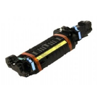 Axiom CE484A-AX AXIOM - CONSUMABLE TYPE: FUSER ASSEMBLY - FOR USE WITH: HP COLOR LASERJET - CE48