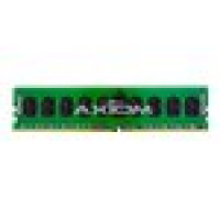 Axiom 851353-B21-AX AXIOM 8GB DDR4-2400 ECC 288-PIN RDIMM FOR HP - 851353-B21