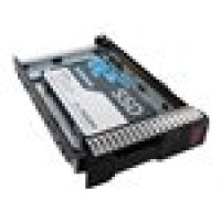 Axiom 718177-B21-AX AXIOM 240GB EV100 LFF SSD FOR HP