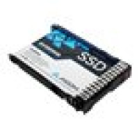 Axiom 717971-B21-AX AXIOM 480GB EV100 SFF SSD FOR HP