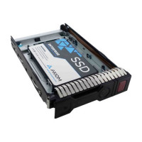 Axiom 816923-B21-AX AXIOM 1.92TB EV200 LFF SSD FOR HP