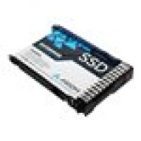 Axiom 789145-B21-AX AXIOM 480GB EV200 SFF SSD FOR HP