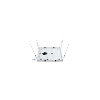 Chief CMS445 SPEED-CONNECT SUSPENDED CEILING TILE REPLACEMENT KIT