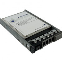 Axiom 400-AJPI-AX AXIOM 1.2TB 12GB/S SAS 10K RPM SFF HOT-SWAP HDD FOR DELL - 400-AJPI