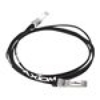 Axiom 1200484G3-AX AXIOM 1000BASE-CU SFP PASSIVE DAC CABLE FOR ADTRAN 3M - 1200484G3