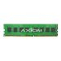 Axiom 4X70K14184-AX AXIOM 8GB DDR4-2133 ECC UDIMM FOR LENOVO - 4X70K14184