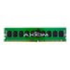 Axiom T9V40AA-AX AXIOM 16GB DDR4-2400 ECC RDIMM FOR HP - T9V40AA, 852264-001
