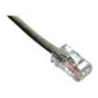 Axiom AXG94237 AXIOM 2FT CAT6 CABLE (GRAY) - TAA