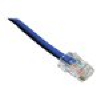 Axiom AXG95980 AXIOM 1FT CAT6 CABLE (PURPLE) - TAA