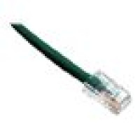Axiom AXG95992 AXIOM 5FT CAT6 CABLE (GREEN) - TAA