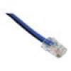 Axiom AXG96018 AXIOM 15FT CAT6 CABLE (PURPLE) - TAA
